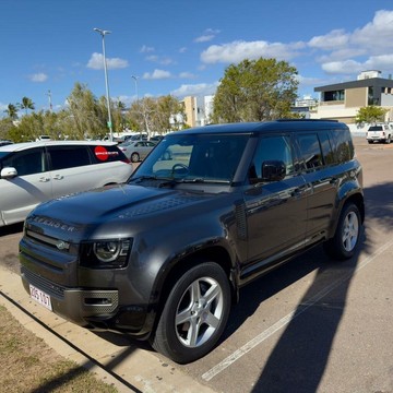https://vehicle-cdn.autoleague.cloud/31025_61039065_1.jpg