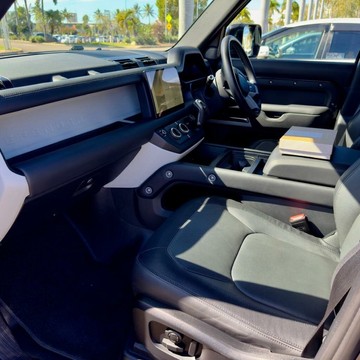 https://vehicle-cdn.autoleague.cloud/31025_61039065_19.jpg