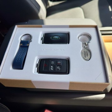 https://vehicle-cdn.autoleague.cloud/31025_61039065_21.jpg