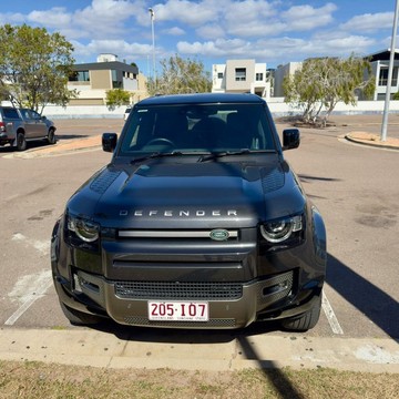 https://vehicle-cdn.autoleague.cloud/31025_61039065_3.jpg