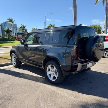 https://vehicle-cdn.autoleague.cloud/31025_61039065_5.jpg