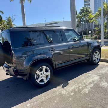 https://vehicle-cdn.autoleague.cloud/31025_61039065_6.jpg