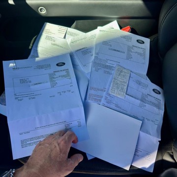 https://vehicle-cdn.autoleague.cloud/31025_61039065_7.jpg
