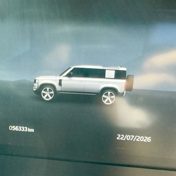 https://vehicle-cdn.autoleague.cloud/31025_61039065_8.jpg