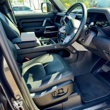 https://vehicle-cdn.autoleague.cloud/31025_61039065_9.jpg