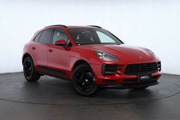 https://vehicle-cdn.autoleague.cloud/31025_61039069_1.jpg