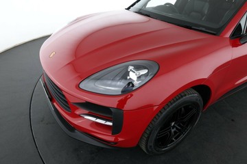 https://vehicle-cdn.autoleague.cloud/31025_61039069_10.jpg