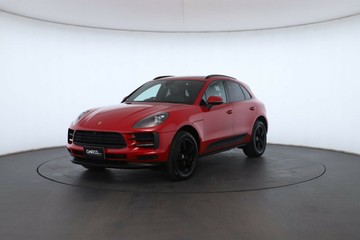 https://vehicle-cdn.autoleague.cloud/31025_61039069_11.jpg
