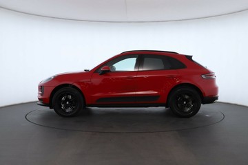 https://vehicle-cdn.autoleague.cloud/31025_61039069_12.jpg