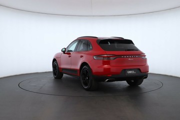 https://vehicle-cdn.autoleague.cloud/31025_61039069_13.jpg
