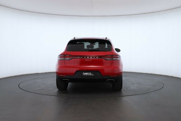 https://vehicle-cdn.autoleague.cloud/31025_61039069_14.jpg