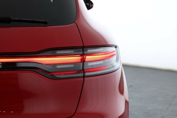 https://vehicle-cdn.autoleague.cloud/31025_61039069_15.jpg