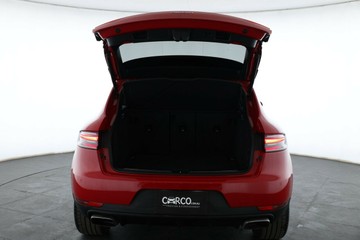 https://vehicle-cdn.autoleague.cloud/31025_61039069_16.jpg