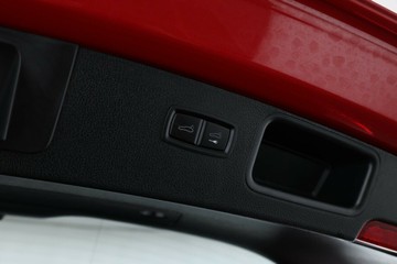 https://vehicle-cdn.autoleague.cloud/31025_61039069_17.jpg