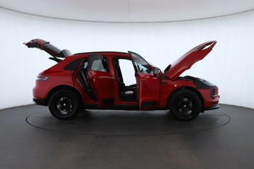 https://vehicle-cdn.autoleague.cloud/31025_61039069_2.jpg