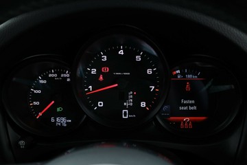 https://vehicle-cdn.autoleague.cloud/31025_61039069_22.jpg