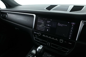 https://vehicle-cdn.autoleague.cloud/31025_61039069_23.jpg