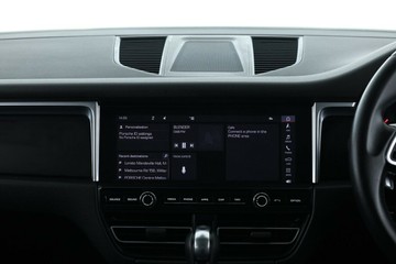 https://vehicle-cdn.autoleague.cloud/31025_61039069_24.jpg