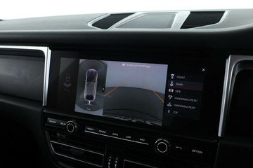 https://vehicle-cdn.autoleague.cloud/31025_61039069_25.jpg