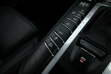 https://vehicle-cdn.autoleague.cloud/31025_61039069_29.jpg