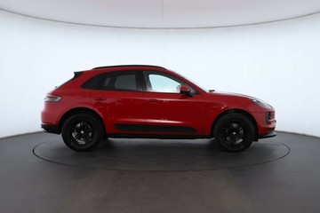 https://vehicle-cdn.autoleague.cloud/31025_61039069_3.jpg