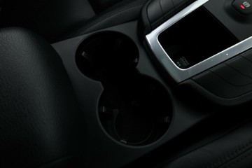 https://vehicle-cdn.autoleague.cloud/31025_61039069_30.jpg