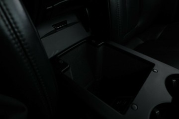 https://vehicle-cdn.autoleague.cloud/31025_61039069_31.jpg