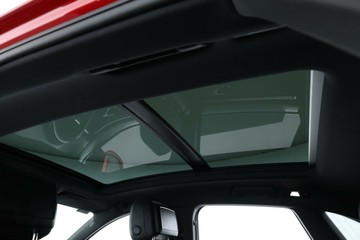 https://vehicle-cdn.autoleague.cloud/31025_61039069_35.jpg