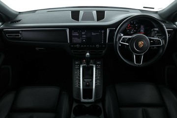 https://vehicle-cdn.autoleague.cloud/31025_61039069_36.jpg