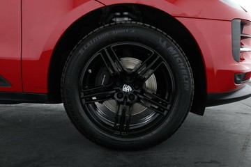 https://vehicle-cdn.autoleague.cloud/31025_61039069_4.jpg