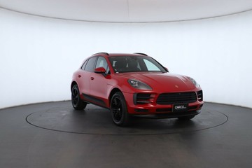 https://vehicle-cdn.autoleague.cloud/31025_61039069_5.jpg