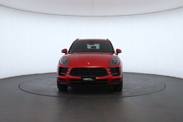 https://vehicle-cdn.autoleague.cloud/31025_61039069_6.jpg