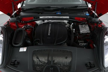 https://vehicle-cdn.autoleague.cloud/31025_61039069_7.jpg