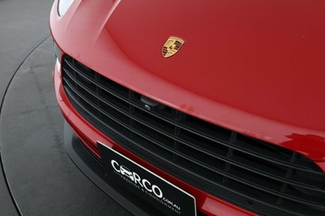 https://vehicle-cdn.autoleague.cloud/31025_61039069_8.jpg