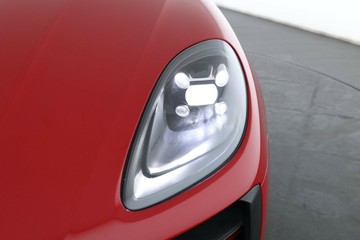 https://vehicle-cdn.autoleague.cloud/31025_61039069_9.jpg
