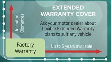 https://vehicle-cdn.autoleague.cloud/31025_61039099_15.jpg