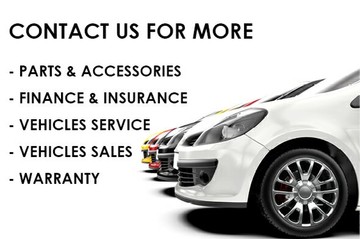 https://vehicle-cdn.autoleague.cloud/31025_61039099_23.jpg
