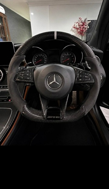https://vehicle-cdn.autoleague.cloud/31025_61039099_3.jpg
