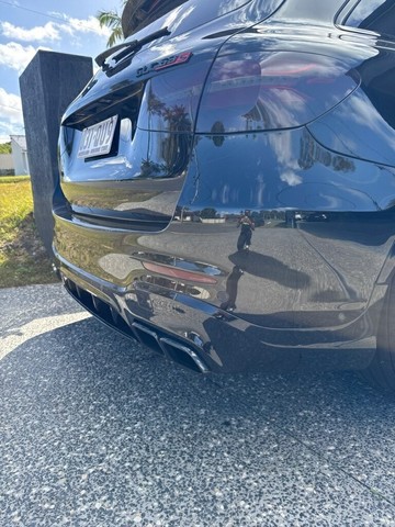 https://vehicle-cdn.autoleague.cloud/31025_61039099_5.jpg
