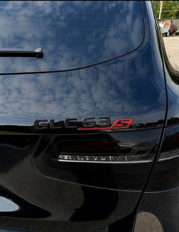 https://vehicle-cdn.autoleague.cloud/31025_61039099_8.jpg