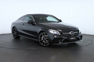 https://vehicle-cdn.autoleague.cloud/31025_61039145_1.jpg