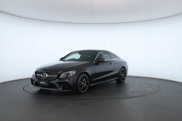 https://vehicle-cdn.autoleague.cloud/31025_61039145_10.jpg