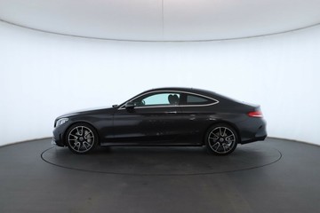 https://vehicle-cdn.autoleague.cloud/31025_61039145_11.jpg