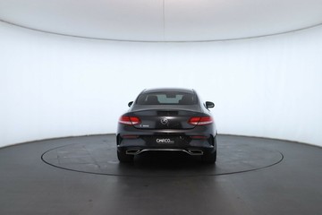 https://vehicle-cdn.autoleague.cloud/31025_61039145_13.jpg