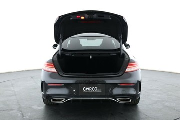 https://vehicle-cdn.autoleague.cloud/31025_61039145_14.jpg