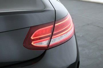 https://vehicle-cdn.autoleague.cloud/31025_61039145_16.jpg