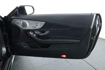 https://vehicle-cdn.autoleague.cloud/31025_61039145_18.jpg