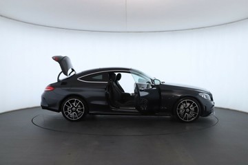 https://vehicle-cdn.autoleague.cloud/31025_61039145_2.jpg