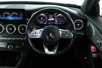 https://vehicle-cdn.autoleague.cloud/31025_61039145_21.jpg