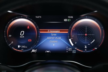 https://vehicle-cdn.autoleague.cloud/31025_61039145_22.jpg